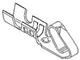 Product diagram or image