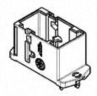 Product diagram or image