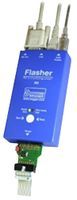 FLASHER RX RENESAS RX600 SERIES