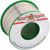 WS482 3% WATER SOLUABLE CORE SOLDER,  SAC305,  .020