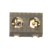 Product diagram or image