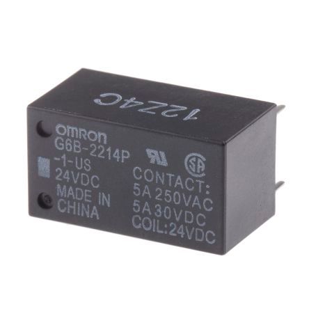 Product diagram or image