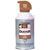 Chemicals DUSTER 8oz/226g AEROSOL CAN