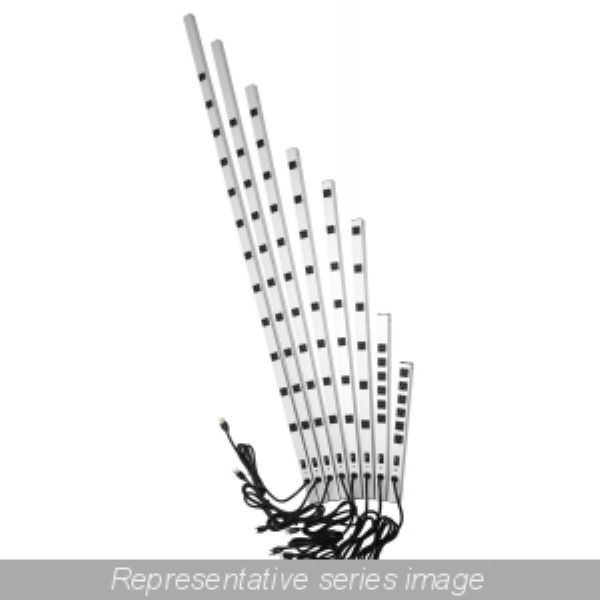 Power Outlet Strips Power Outlet Strip