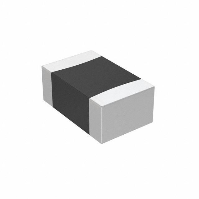 EPCOS         B59721A110A62             THERMISTOR, PTC, 0805, 110C, 5C