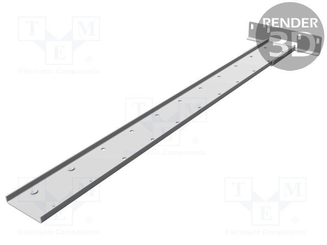 Product diagram or image
