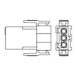 Product diagram or image