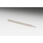 Application Tools, Extraction Hand Tool