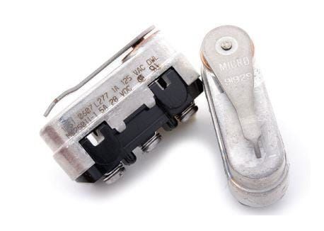 Product diagram or image