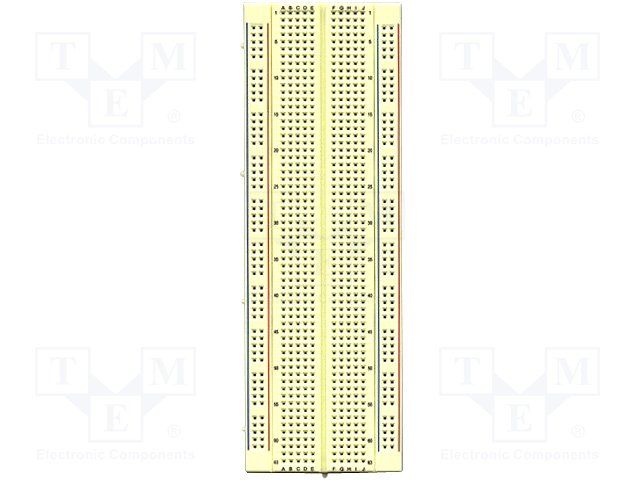 WISHER         WBU202             BREAD BOARD