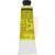 Thermal Grease,  1 Oz. Tube,  Thermalcote