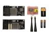 Product diagram or image