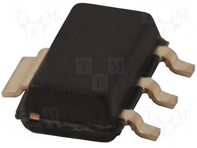 Product thumbnail 6