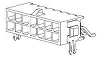Product diagram or image