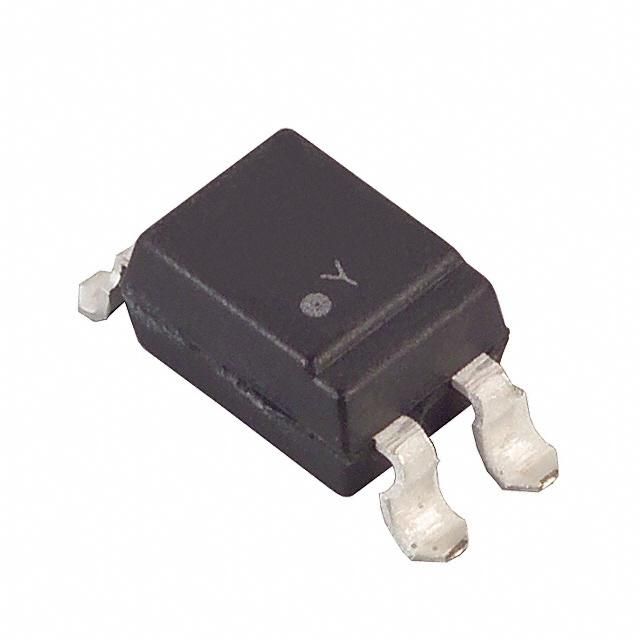 Product diagram or image
