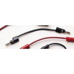 1:67 Inverter Transformer, 2.5W, 1.34kV, 43uH, 5mA, SMD