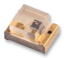 OSA OPTO LIGHT         OIS 170 880             Infrared Emitter, High Intensity, 0805, 50 mA, 1.4 V, 20 ns, 20 ns