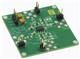 Audio IC Development Tools LME49720MA DEMO BOARD