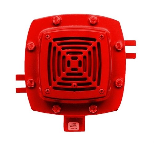 Fire Alarm Type:-; Supply Voltage:-; Operating Temperature Min:-; Operating Temperature Max:-; Product Range:-