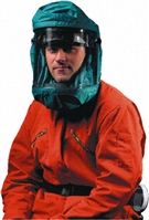 20 Air-Fed, Powered 3 Filter Respirator