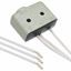 SWITCH SNAP ACTION SPDT 5A 250V