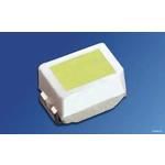 Infrared Emitter 950nm 20mW/sr Rectangular Top Mount 2-Pin SMT T/R