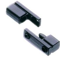 96 Hinge Free Operating, Door Removal