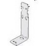 BRACKET MOUNT FOR VERT E3S-A