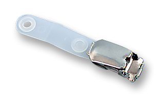 DEFENDER SECURITY         SR02180             BELT CLIP