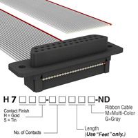 Product diagram or image