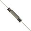 Fuse Miniature Slow Blow Acting 2.5A 250V Axial 6.35 X 31.75mm Ceramic Carton CE/CSA/UL