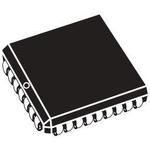 1M-bit NOR Flash, 5V, 45ns, 64Kx16, 32-Pin PLCC, SMT