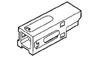 Product diagram or image