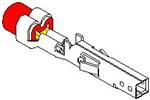Product diagram or image