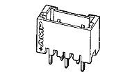 Product diagram or image