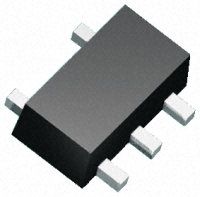 Product thumbnail 2