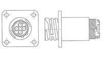 Product diagram or image