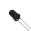 PIN Photodiode, ROHS COMPLIANT, PLASTIC PACKAGE-2