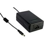 24V 1.25A 30W AC/DC Medical Desktop Adapter