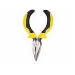 GLOVE, POLYAMIDE, L/FREE, PU, SIZE 6 - More Details