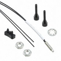 SENSOR REFLECTIVE 80MM M3 DIFFUS