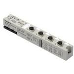 SAI Active, Sensor-actuator active distributor, AS