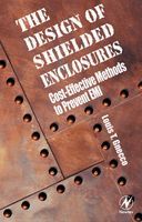 Publications, Books - More Details