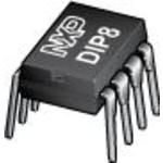 AC/DC Switching Converters