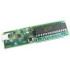MICROCHIP         DM330013            MICROSTICK, DSPIC33F, PIC24H