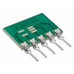 APPLICATION SPECIFIC ADAPTERS