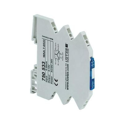 Lütze 750534 WAA 7-0534 Content: 1 pc(s)