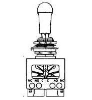 Product diagram or image