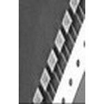 Fast Acting Fuse 500mA 250VAC Radial PCB Mount