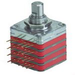 Product diagram or image